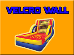 Velcro Wall Velcro Wall