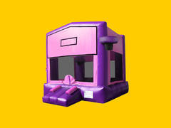 Pink Modular Pink Modular