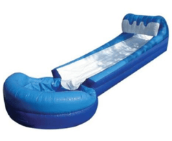 Wave Slip N Slide