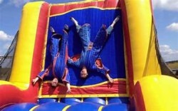 OIP201 1746742325 Velcro Wall