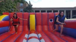 OIP 1746647314 Joust Bungee Run Combo