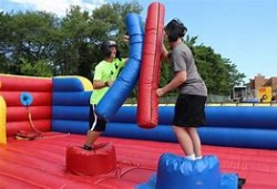 download 1746647314 Joust Bungee Run Combo