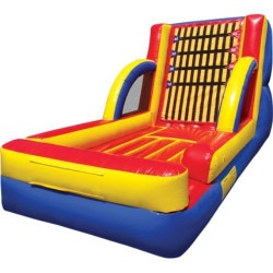 Velcro Wall 