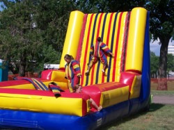 velcrowall 4 1746742325 Velcro Wall