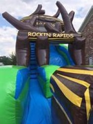 OIP202 1746756374 Rockin Rapids Waterslide