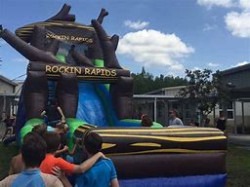 download201 1746756374 Rockin Rapids Waterslide