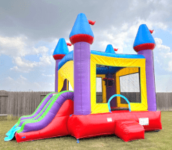 temp img 952966813 542220491 Jelly Bean Castle Combo