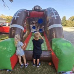 default name201 1756143094 Football Sports Challenge