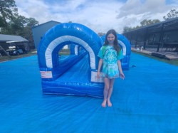 5d5ac395cf0b4fe6cabffb236875d87b 1774996473 Wild Wave 38' Dual Lane Slip N Slide