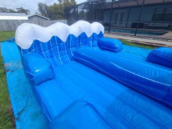 ba4bd03d8d578aced336b51c689c1402 1774996473 Wild Wave 38' Dual Lane Slip N Slide