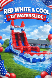 file 00000000c5d8722fae75aa0d56a78ff0 1772591686 Red White & Cool 18' Waterslide