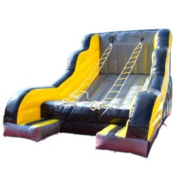 jacobs20ladder201 Photoroom 1774991063 Jacobs Ladder